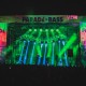 ParadeofBass-ABQ-190503-111