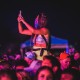 ParadeofBass-ABQ-190503-118