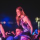 ParadeofBass-ABQ-190503-120