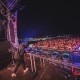 ParadeofBass-ABQ-190503-131