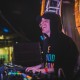 ParadeofBass-ABQ-190503-135