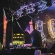 ParadeofBass-ABQ-190503-136