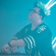 Slushii @ The Van Buren 190510 Photos by luiscolato.com