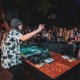 Autograf + Ekonovah @ Shady Park | 190524 | Photos by Jacob Tyler Dunn