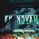 Autograf + Ekonovah @ Shady Park | 190524 | Photos by Jacob Tyler Dunn