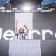 Deorro-Release-190504-001