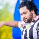 Deorro-Release-190504-005