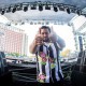 Deorro-Release-190504-008