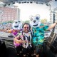 Deorro-Release-190504-032