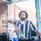 Deorro-Release-190504-042