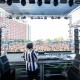 Deorro-Release-190504-043