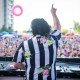Deorro-Release-190504-052