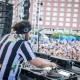 Deorro-Release-190504-053