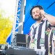 Deorro-Release-190504-056