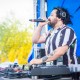 Deorro-Release-190504-057