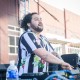 Deorro-Release-190504-058
