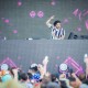 Deorro-Release-190504-059
