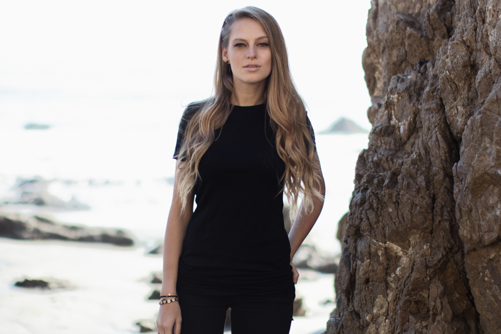 Nora En Pure | Relentless Beats
