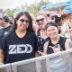 Zedd-Release-190505-046