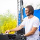Zedd-Release-190505-053