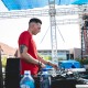 Dillon Francis at Talking Stick Resort Release Pool Party-1