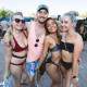 Dillon Francis at Talking Stick Resort Release Pool Party-17