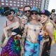 Dillon Francis at Talking Stick Resort Release Pool Party-18
