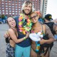 Dillon Francis at Talking Stick Resort Release Pool Party-19