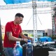 Dillon Francis at Talking Stick Resort Release Pool Party-2