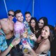 Dillon Francis at Talking Stick Resort Release Pool Party-24