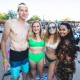 Dillon Francis at Talking Stick Resort Release Pool Party-28