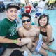 Dillon Francis at Talking Stick Resort Release Pool Party-37