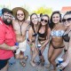 Dillon Francis at Talking Stick Resort Release Pool Party-42
