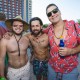 Dillon Francis at Talking Stick Resort Release Pool Party-46