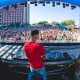 Dillon Francis at Talking Stick Resort Release Pool Party-5