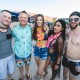 Dillon Francis at Talking Stick Resort Release Pool Party-50