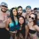 Dillon Francis at Talking Stick Resort Release Pool Party-58