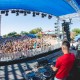 Dillon Francis at Talking Stick Resort Release Pool Party-6
