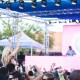 Dillon Francis at Talking Stick Resort Release Pool Party-64