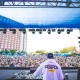 Dillon Francis at Talking Stick Resort Release Pool Party-66