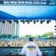 Dillon Francis at Talking Stick Resort Release Pool Party-67