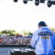 Dillon Francis at Talking Stick Resort Release Pool Party-68