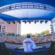 Dillon Francis at Talking Stick Resort Release Pool Party-69