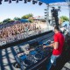 Dillon Francis at Talking Stick Resort Release Pool Party-7