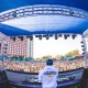 Dillon Francis at Talking Stick Resort Release Pool Party-70
