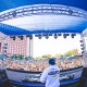 Dillon Francis at Talking Stick Resort Release Pool Party-71