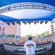 Dillon Francis at Talking Stick Resort Release Pool Party-72