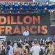 Dillon Francis at Talking Stick Resort Release Pool Party-77
