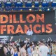 Dillon Francis at Talking Stick Resort Release Pool Party-78