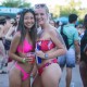 Dillon Francis at Talking Stick Resort Release Pool Party-83